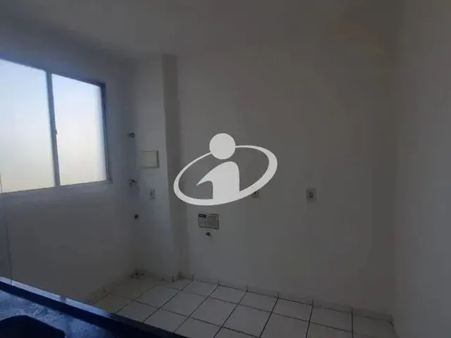 Imagem 12: Aluguel Apartamento Shopping Park