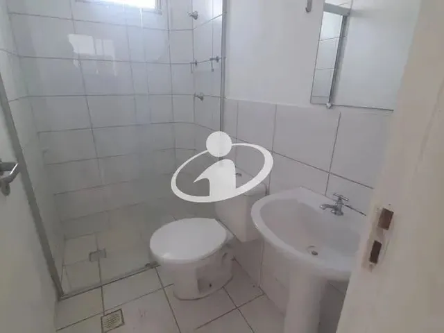 Imagem 4: Aluguel Apartamento Shopping Park