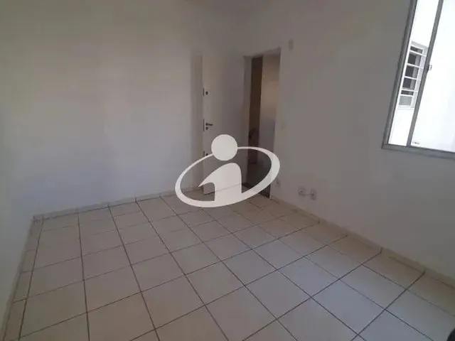 Imagem 6: Aluguel Apartamento Shopping Park