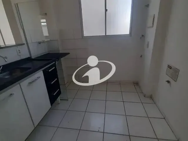 Imagem 8: Aluguel Apartamento Shopping Park