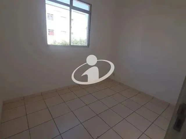 Imagem 14: Aluguel Apartamento Shopping Park