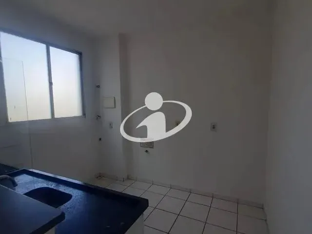 Imagem 11: Aluguel Apartamento Shopping Park