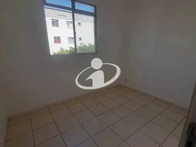 Imagem 10: Aluguel Apartamento Shopping Park
