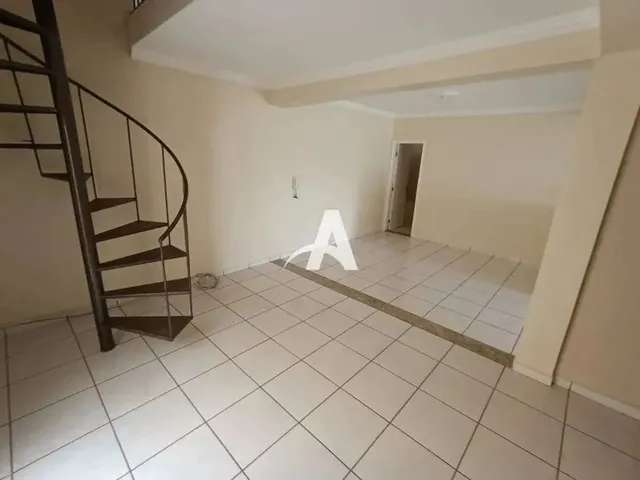 Imagem: Aluguel Casa Cidade Jardim