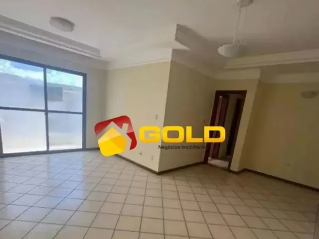 Imagem: Apartamento para Locação em Uberlândia