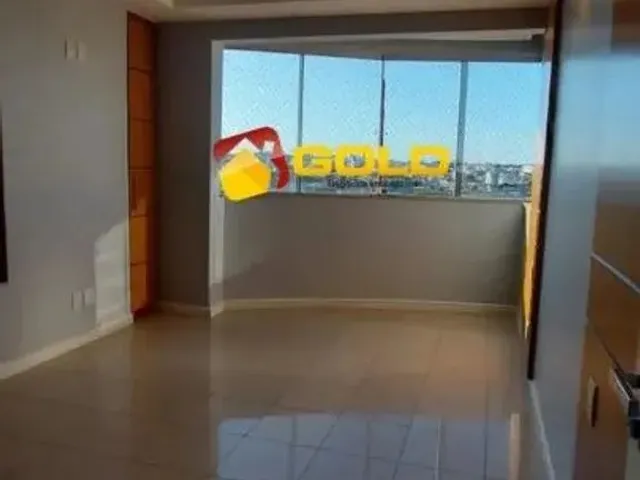 Imagem: Cobertura para Locação em Uberlândia
