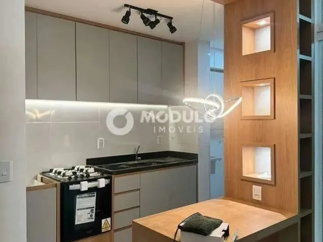 Imagem: Apartamento Disponivel para Locação no