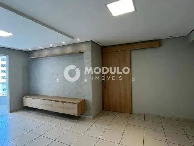 Imagem: Apartamento Disponível para Locação no