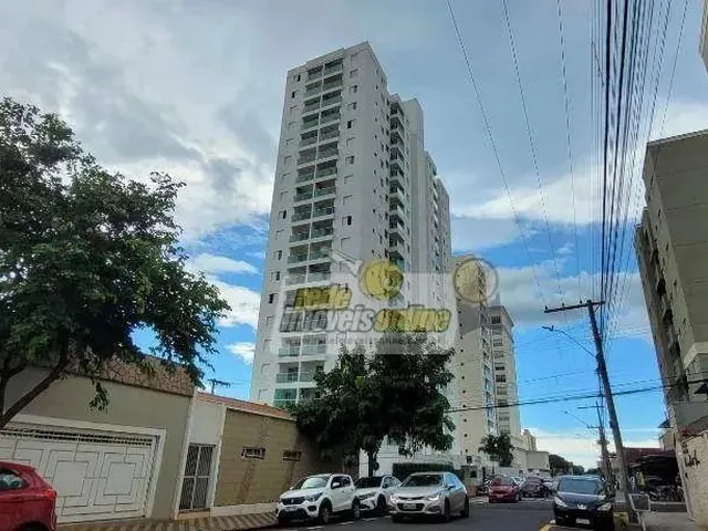 Imagem: Apartamento com 2 Dormitórios para Alugar