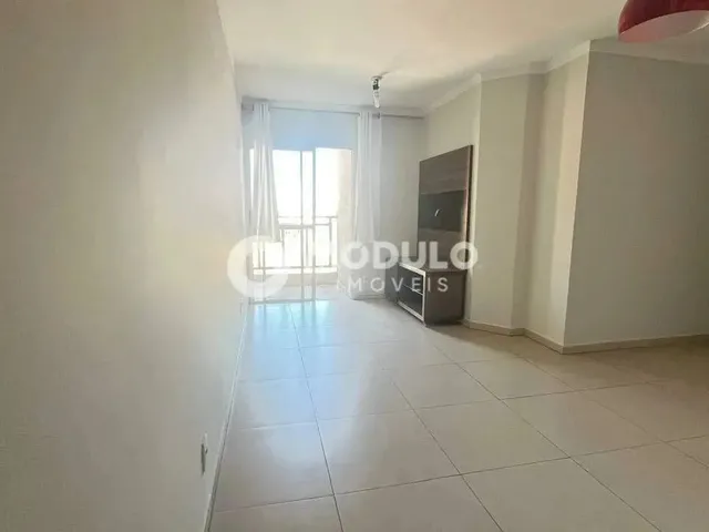 Imagem: Apartamento Disponivel para Locação no