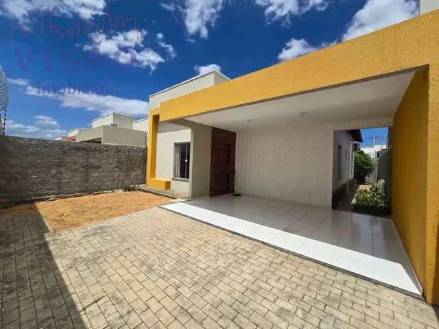 Imagem 1: Vende-Se Casa no Bairro Alto do Sumaré