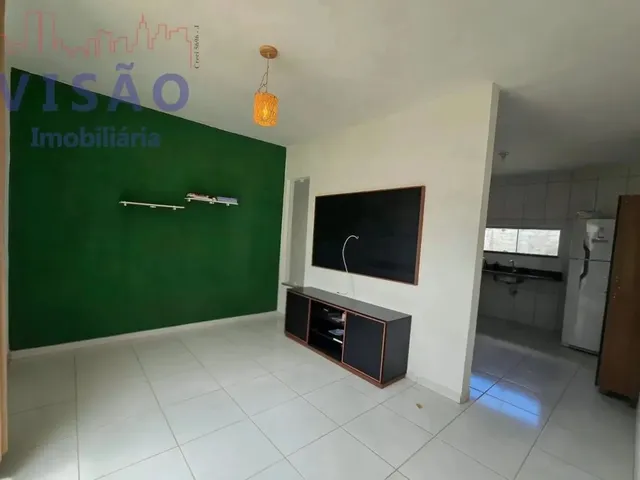 Imagem 14: Vende-Se Casa no Bairro Alto do Sumaré