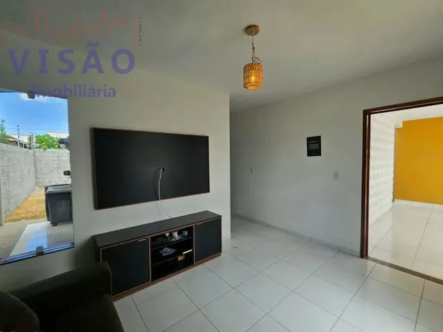 Imagem 9: Vende-Se Casa no Bairro Alto do Sumaré