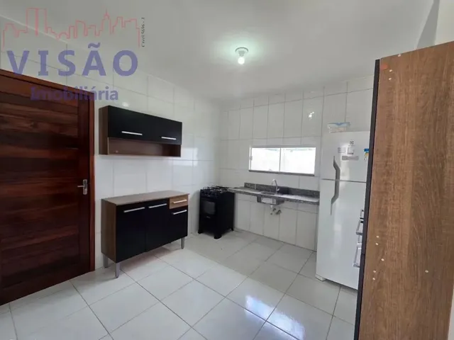 Imagem 13: Vende-Se Casa no Bairro Alto do Sumaré