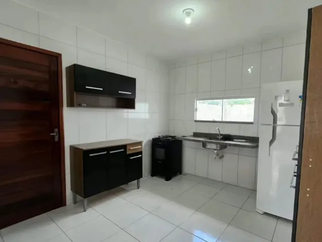 Imagem 11: Vende-Se Casa no Bairro Alto do Sumaré