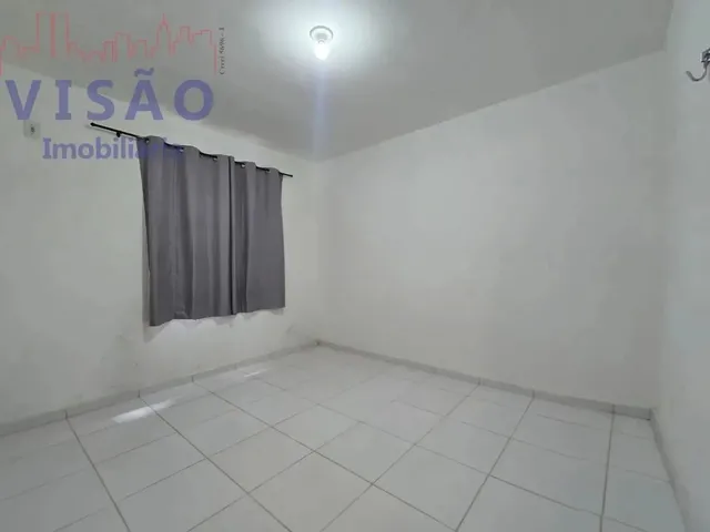 Imagem 5: Vende-Se Casa no Bairro Alto do Sumaré