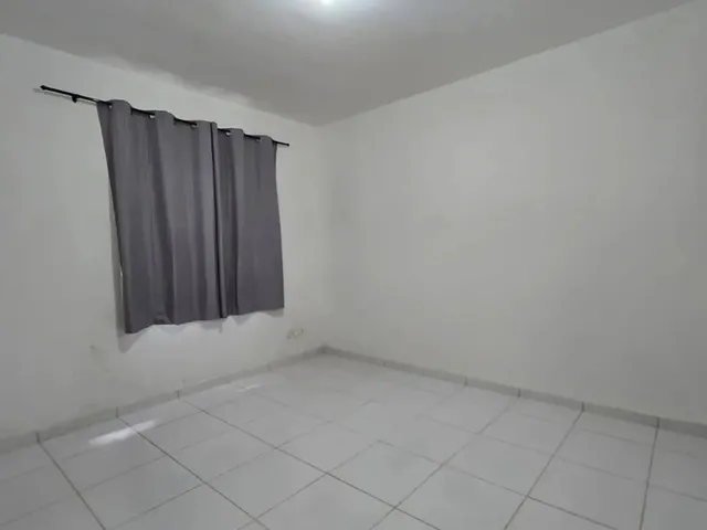 Imagem 12: Vende-Se Casa no Bairro Alto do Sumaré