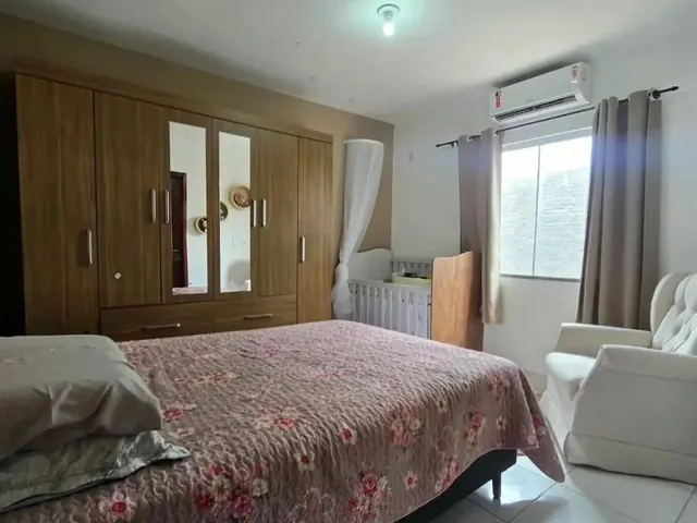 Imagem 7: Vende-Se Casa no Bairro Alto do Sumaré