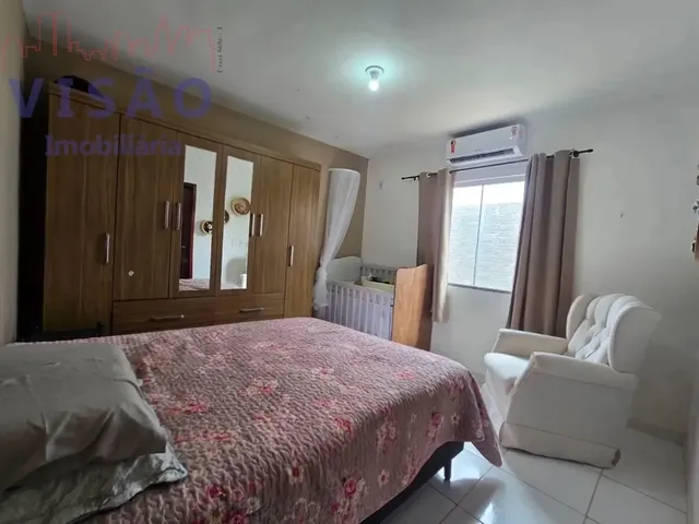 Imagem 4: Vende-Se Casa no Bairro Alto do Sumaré