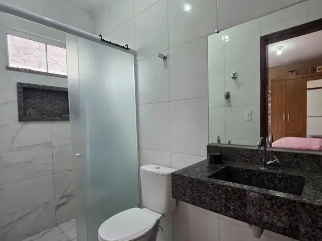 Imagem 6: Vende-Se Casa no Bairro Alto do Sumaré