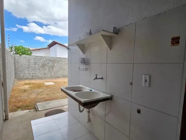 Imagem 10: Vende-Se Casa no Bairro Alto do Sumaré