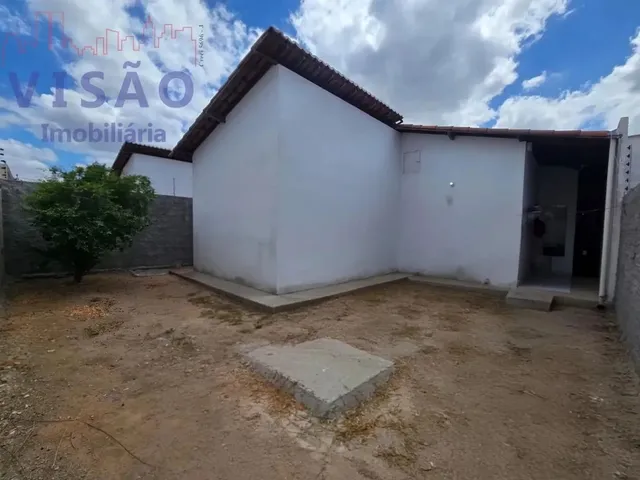 Imagem 2: Vende-Se Casa no Bairro Alto do Sumaré