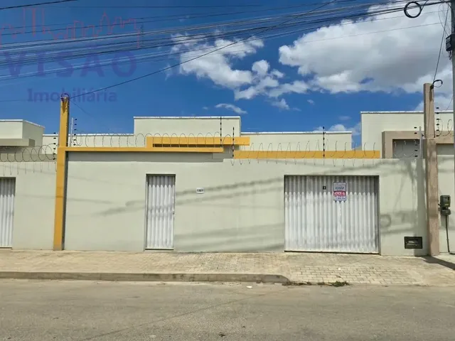 Imagem 8: Vende-Se Casa no Bairro Alto do Sumaré