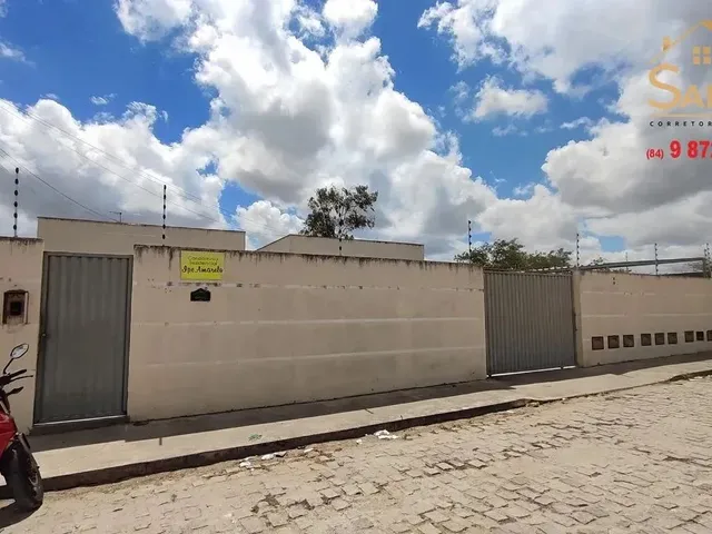 Imagem: Repasse de Casa Apenas 24 Mil Reais