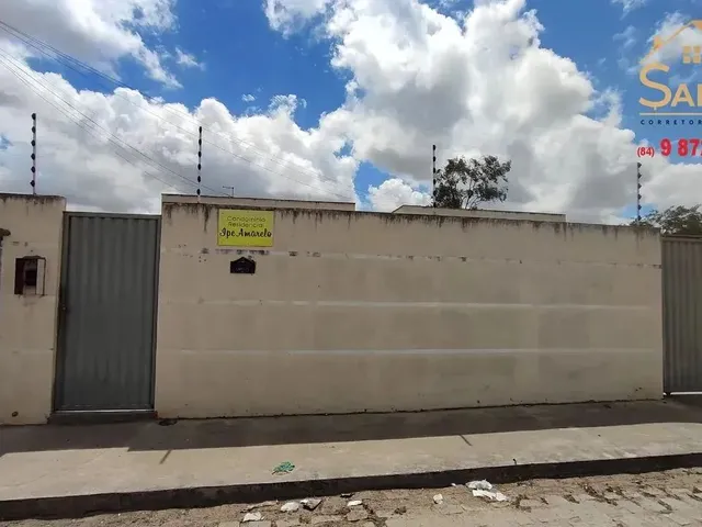 Imagem 4: Repasse de Casa Apenas 24 Mil Reais