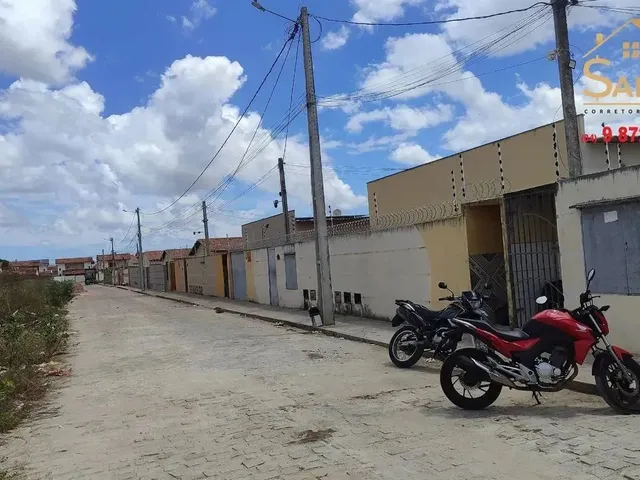 Imagem 11: Repasse de Casa Apenas 24 Mil Reais
