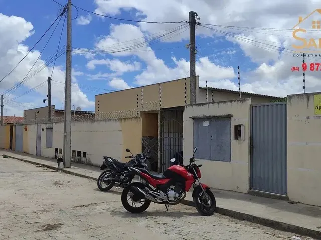 Imagem 14: Repasse de Casa Apenas 24 Mil Reais