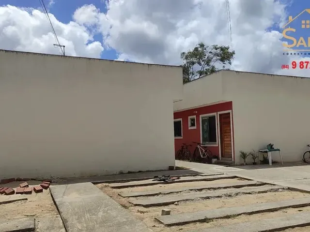 Imagem 6: Repasse de Casa Apenas 24 Mil Reais