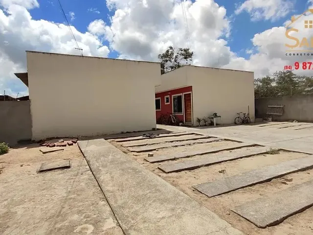 Imagem 16: Repasse de Casa Apenas 24 Mil Reais