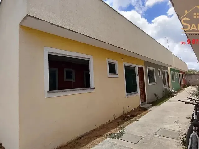 Imagem 7: Repasse de Casa Apenas 24 Mil Reais