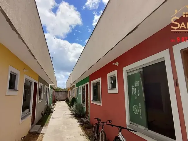 Imagem 3: Repasse de Casa Apenas 24 Mil Reais