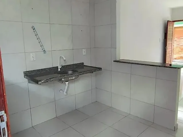 Imagem 15: Repasse de Casa Apenas 24 Mil Reais