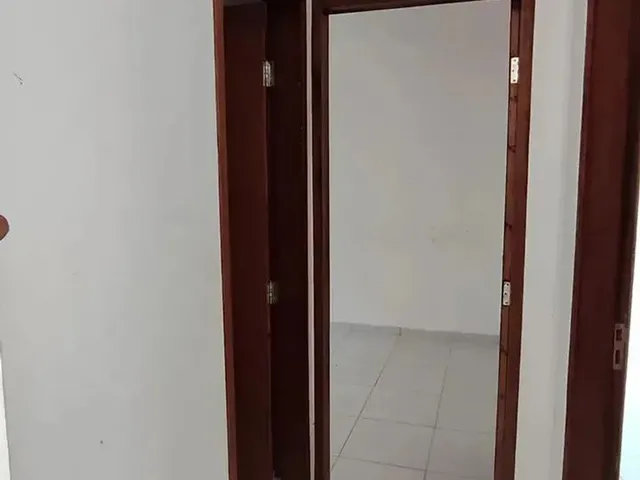 Imagem 10: Repasse de Casa Apenas 24 Mil Reais