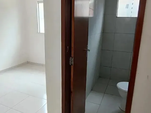 Imagem 13: Repasse de Casa Apenas 24 Mil Reais
