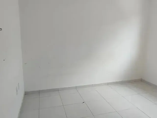 Imagem 5: Repasse de Casa Apenas 24 Mil Reais