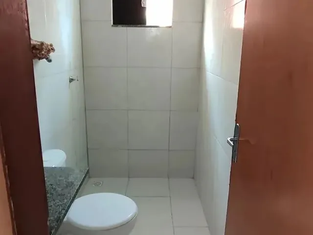 Imagem 9: Repasse de Casa Apenas 24 Mil Reais