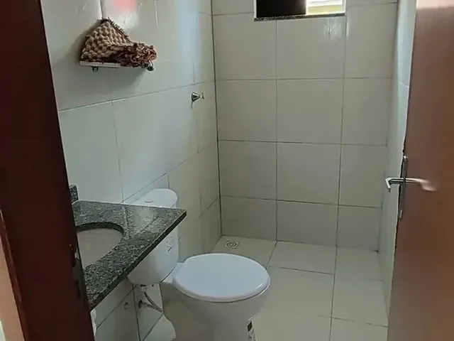 Imagem 12: Repasse de Casa Apenas 24 Mil Reais
