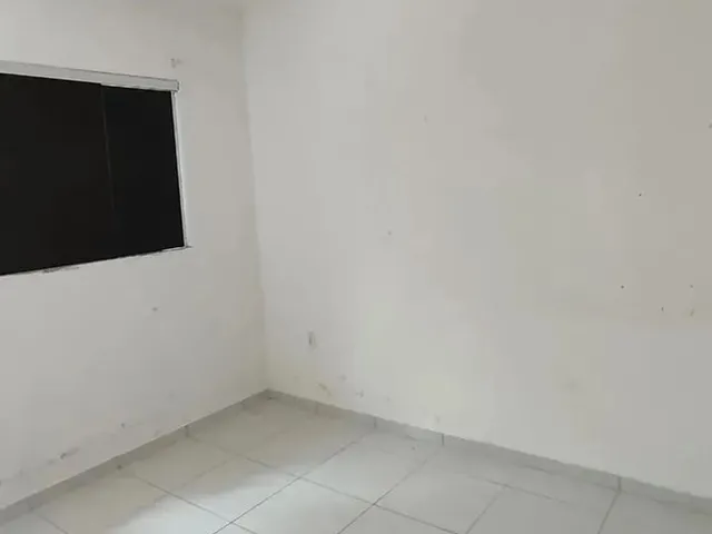Imagem 2: Repasse de Casa Apenas 24 Mil Reais