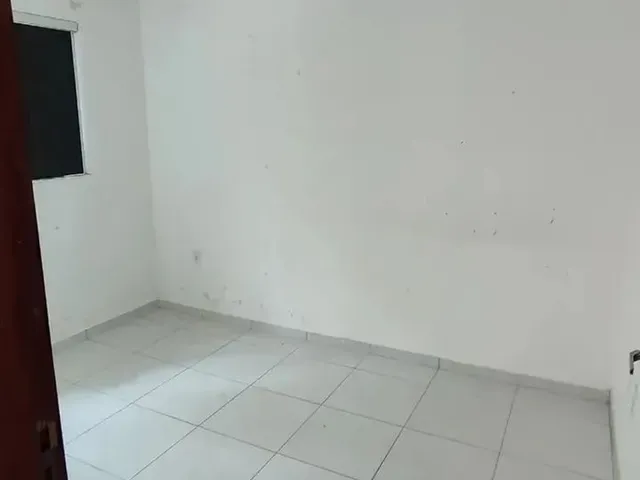 Imagem 8: Repasse de Casa Apenas 24 Mil Reais