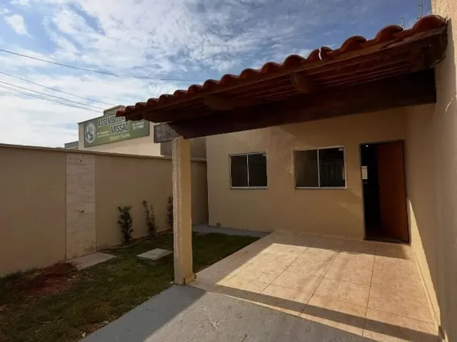 Imagem: Casa em Jardins Nic4