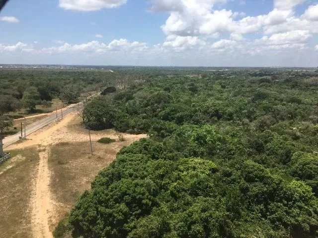 Imagem: Apartamento Novinho no Ecopark Parnamirim