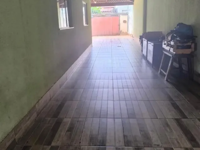Imagem: Casa a Venda em Emaus Lb07