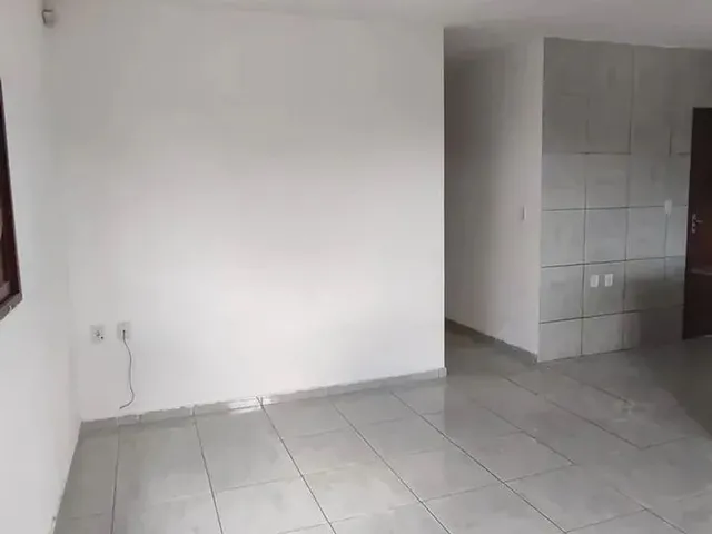 Imagem 11: Casa com Excelente Preço Apenas 57 Mil Aproveite, Bosque Brasil!