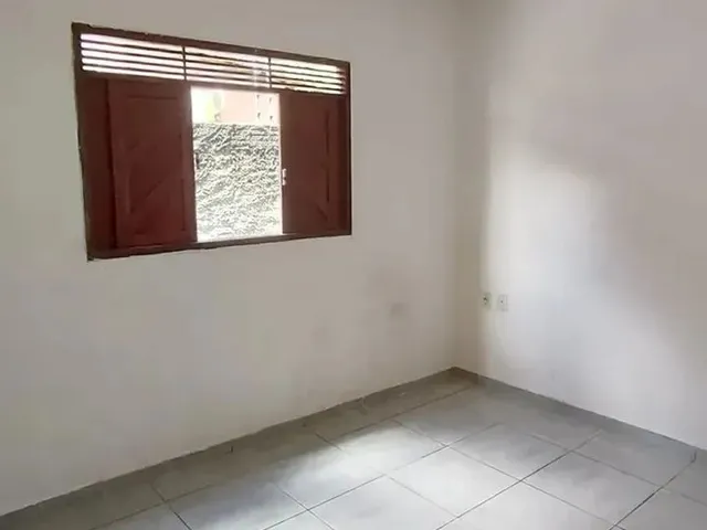 Imagem 10: Casa com Excelente Preço Apenas 57 Mil Aproveite, Bosque Brasil!