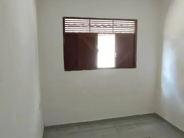 Imagem 4: Casa com Excelente Preço Apenas 57 Mil Aproveite, Bosque Brasil!