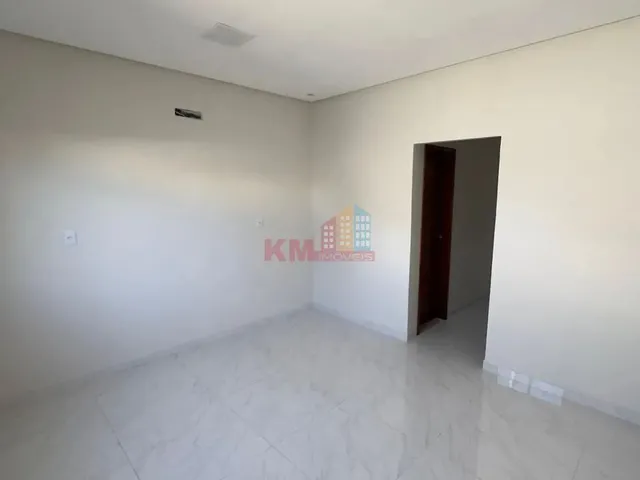 Imagem 14: Boulevard Residence - Casa no Bela Vista - Boulevard Residence Mossoró